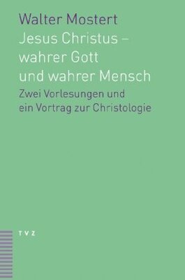 Cover (Bild: weltbild.de)