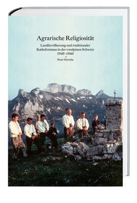 Cover (Bild: hierundjetzt.ch)
