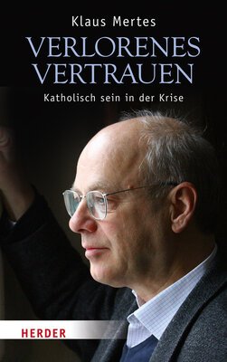 Cover (Bild: herder-verlag.de)