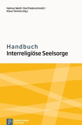 Cover Handbuch