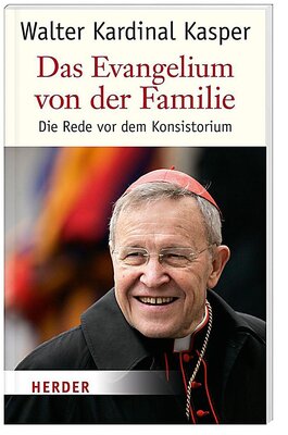 Cover (Bild: weltbild.de)