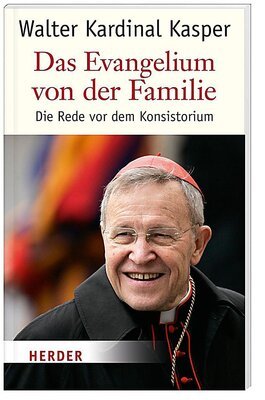 Cover (Bild: weltbild.de)