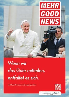 Kampagne 2014 (Bild: mediensonntag.ch)