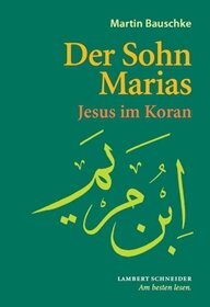 Der Sohn Marias