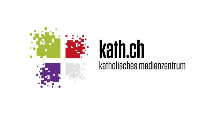 kath.ch