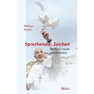 Sprechende Zeichen