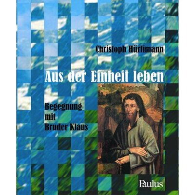 Aus der Einheit leben