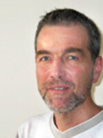 Georg Vogel (Bild: kathluzern.ch)
