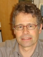 Daniel Wiederkehr (Bild: kirche-heute.ch)
