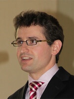 Jörg Müller (Bild: unilu.ch)