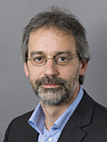 Markus Zimmermann-Acklin (Bild: Uni Fribourg)