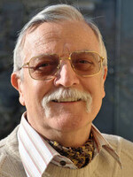 Renold Blank