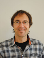 Urs Bisang-Grubenmann (Bilder: jubla.ch)