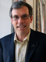 Fulvio Gamba (Bild: kipa-apic.ch)