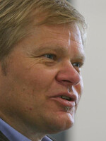 Wolfgang Bürgstein