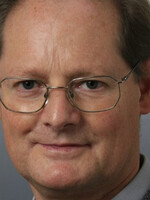 Josef Annen