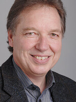 Kuno Schmid