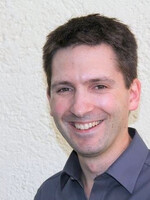 David Wakefield