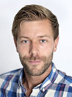 Andreas Jahn