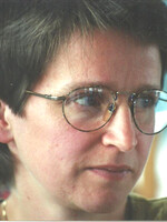 Katharina Schmocker Steiner