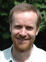 Andreas Schallbetter SJ