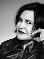 Romana Ganzoni