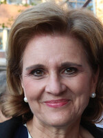 Doris Fiala | © Doris Fiala