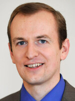 Claudius Luterbacher