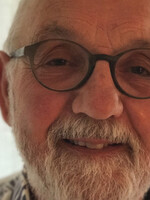 Paul Stadler © zVg