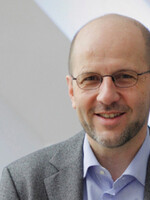 Daniel Kosch