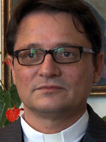 Felix Gmür