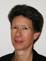 Eva-Maria Faber