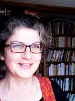Ina Prätorius