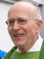 Walter Bühlmann