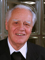 Peter Henrici