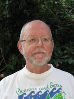 Walter Ludin