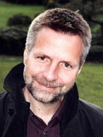 Klaus Kiessling