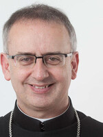 Martin Werlen
