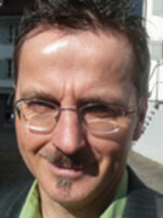 Winfried Bader