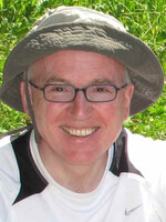 Franz Mali