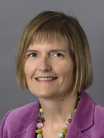 Monika Jakobs