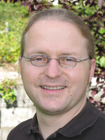 Siegfried Ostermann