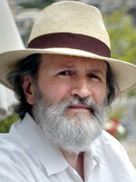 Paolo Becchi