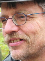 Wolfgang Hafner