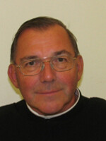 Alois Kurmann