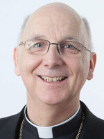 Marian Eleganti