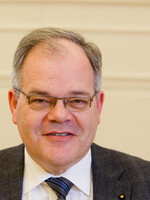 Walter Müller