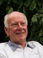 Pius Bischofberger