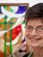 Pat Farrell