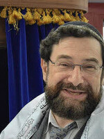 Moshe Navon
